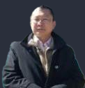 劉希海培訓講師 劉希海培訓講師