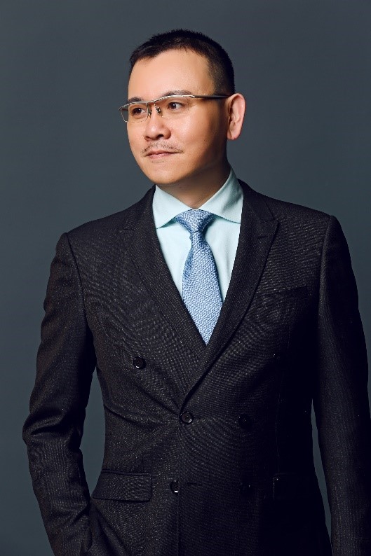 高手好色