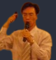 王勇培訓(xùn)講師 王勇培訓(xùn)講師