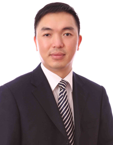 大客戶(hù)銷(xiāo)售的致勝策略
