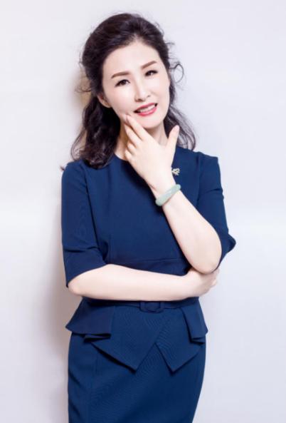 高情商溝通 ——運(yùn)用心理學(xué)和諧人際關(guān)系