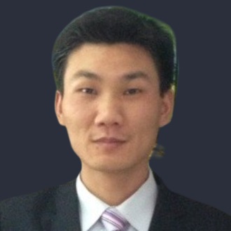 柯雨金培訓講師 柯雨金培訓講師