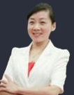 孔凡惠培訓講師 孔凡惠培訓講師