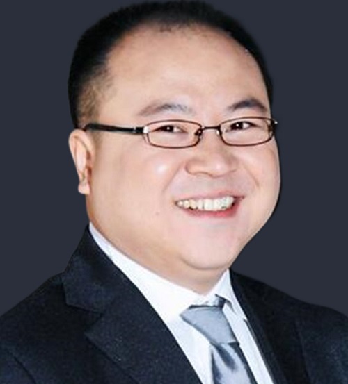 練榮斌培訓(xùn)講師 練榮斌培訓(xùn)講師