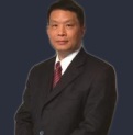 林志煌培訓(xùn)講師 林志煌培訓(xùn)講師