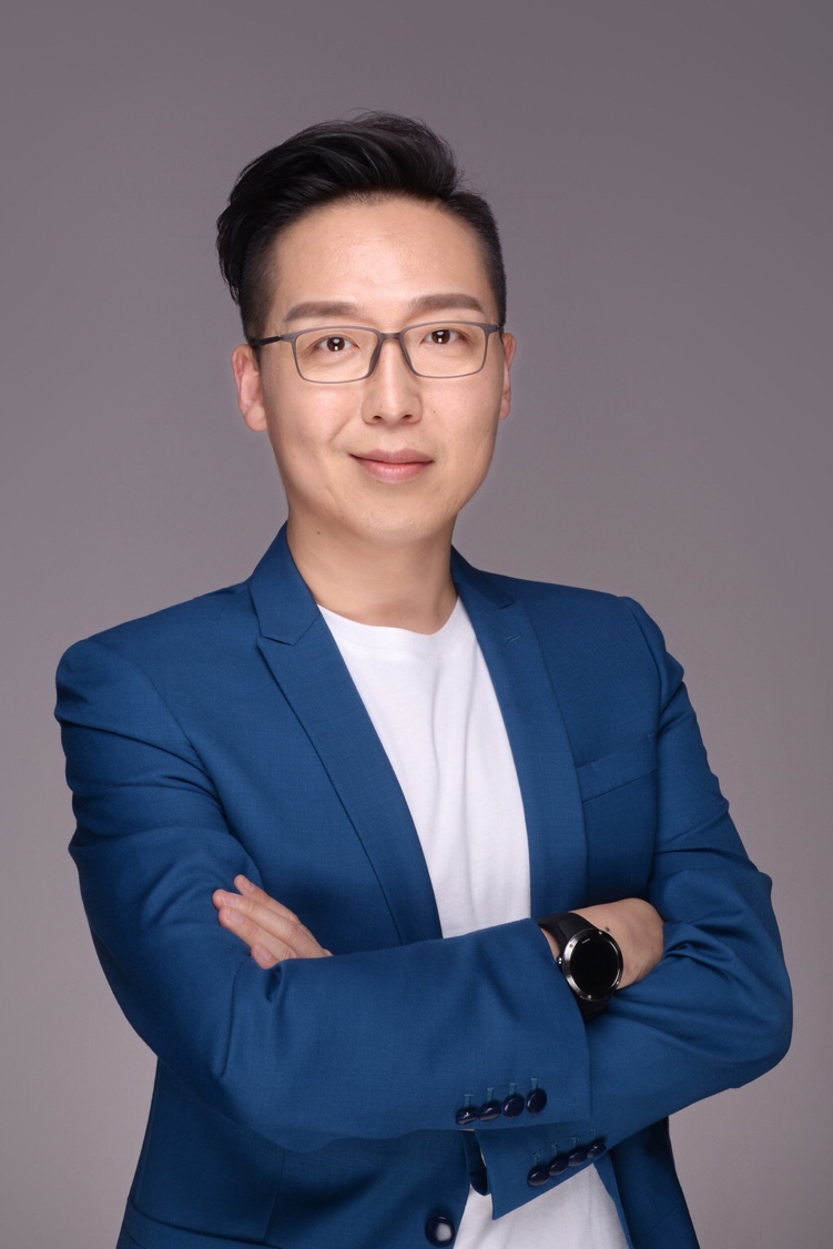 打造賦能型教練經(jīng)理人