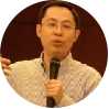 IT項目管理軟技能之：領(lǐng)導力與溝通