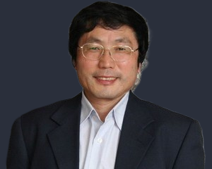 王健培訓講師 王健培訓講師