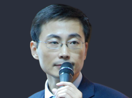 王鑒培訓(xùn)講師 王鑒培訓(xùn)講師