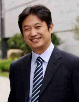 張樂之培訓講師 張樂之培訓講師