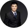 創(chuàng)新思維與問題解決