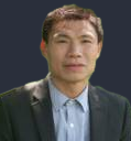 凡耀勝培訓(xùn)講師 凡耀勝培訓(xùn)講師