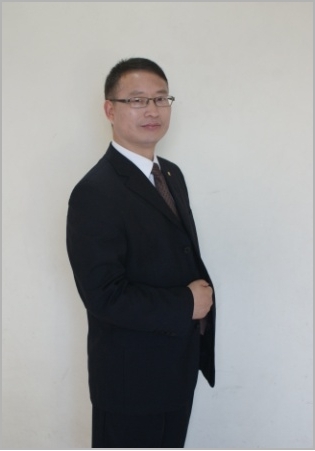 孫子兵法在現(xiàn)代企業(yè)管理中的應用