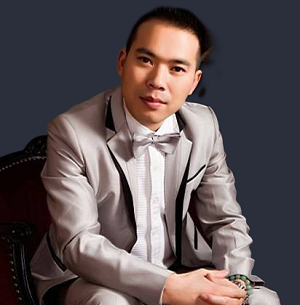 歐陽(yáng)震培訓(xùn)講師 歐陽(yáng)震培訓(xùn)講師
