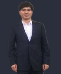 金融融資108計(jì)