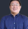 王家堯培訓講師 王家堯培訓講師