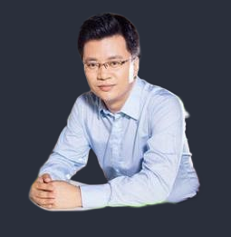 謝明志培訓講師