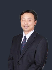 武立東培訓(xùn)講師 武立東培訓(xùn)講師