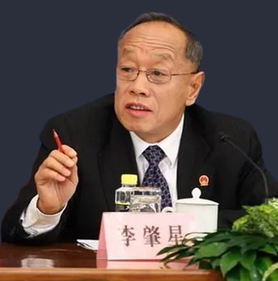 李肇星培訓講師 李肇星培訓講師