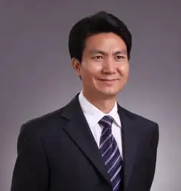 劉國鑌培訓(xùn)講師