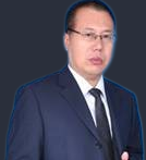 施曉林培訓(xùn)講師 施曉林培訓(xùn)講師