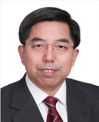 馬建堂培訓(xùn)講師 馬建堂培訓(xùn)講師