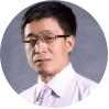 品牌管理與營銷創(chuàng)新