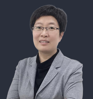 財務(wù)人員 如何以預(yù)算為抓手提升績效？