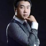 李朋宸培訓(xùn)講師