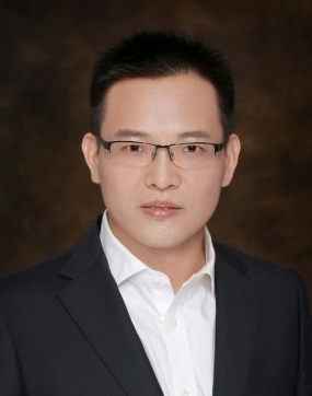國學經(jīng)典中感悟管理智慧