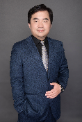 徐政培訓(xùn)講師 徐政培訓(xùn)講師