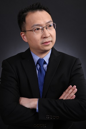 陳越培訓(xùn)講師 陳越培訓(xùn)講師