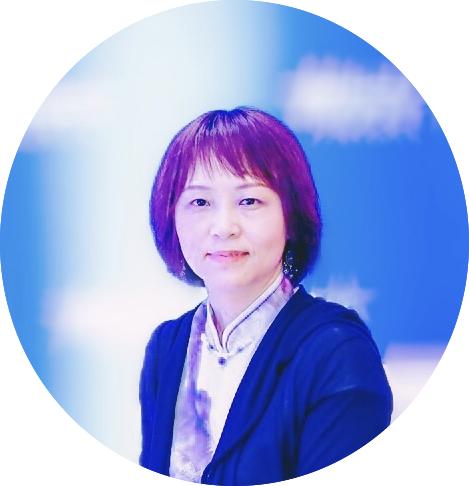 袁寶華培訓(xùn)講師