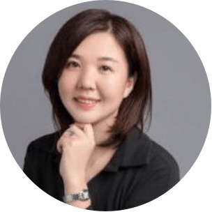 王肖培訓講師