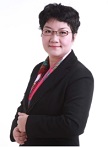 董小紅培訓講師