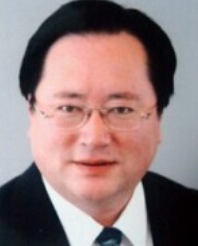 李文語培訓講師 李文語培訓講師
