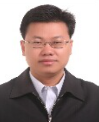 李志能培訓(xùn)講師 李志能培訓(xùn)講師