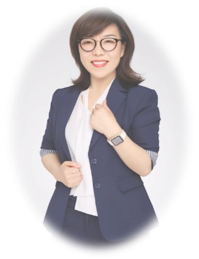 管理會(huì)計(jì)實(shí)踐