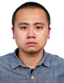 任偉培訓(xùn)講師 任偉培訓(xùn)講師