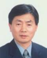 李向陽(yáng)培訓(xùn)講師