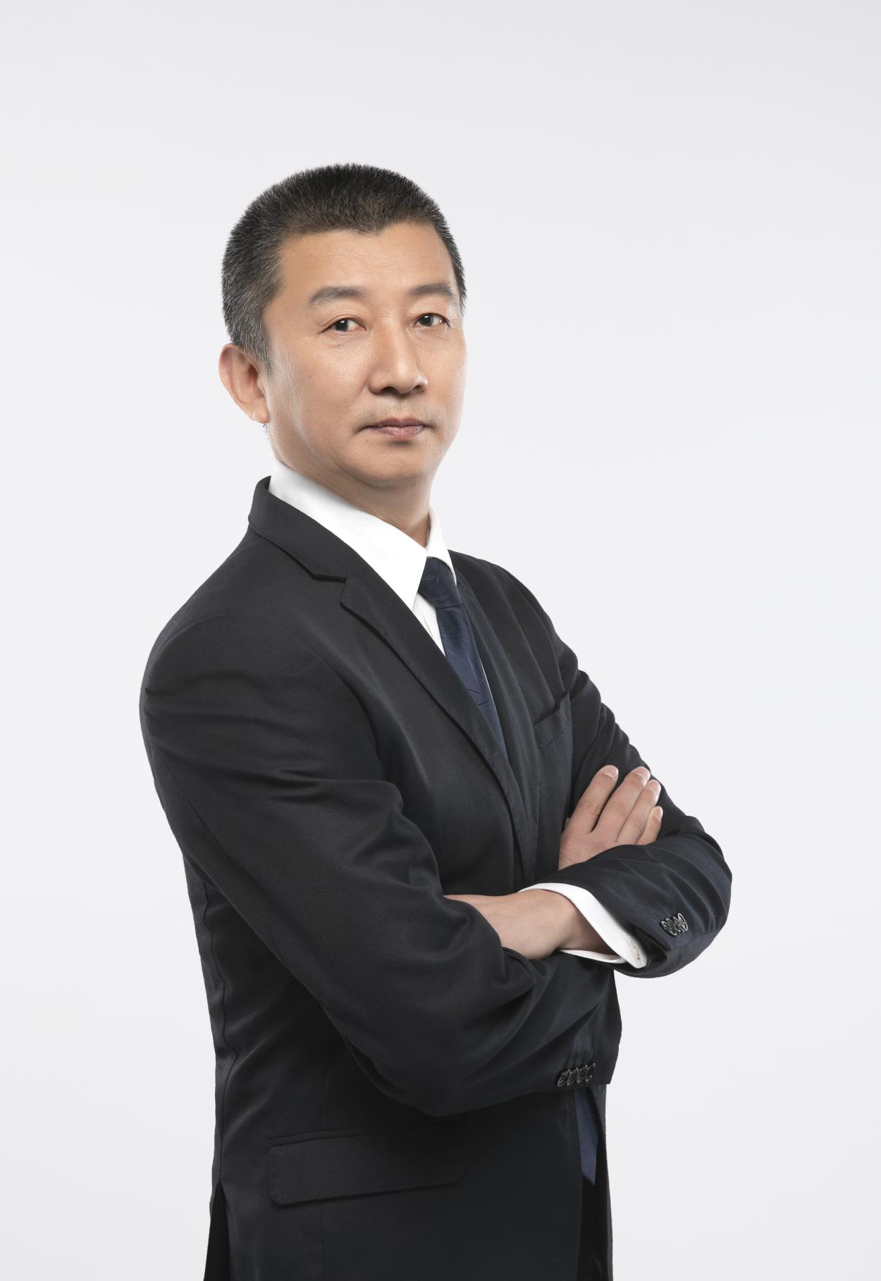 王樂安培訓(xùn)講師 王樂安培訓(xùn)講師