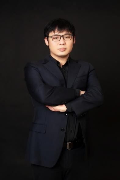 企業(yè)所得稅匯算清繳