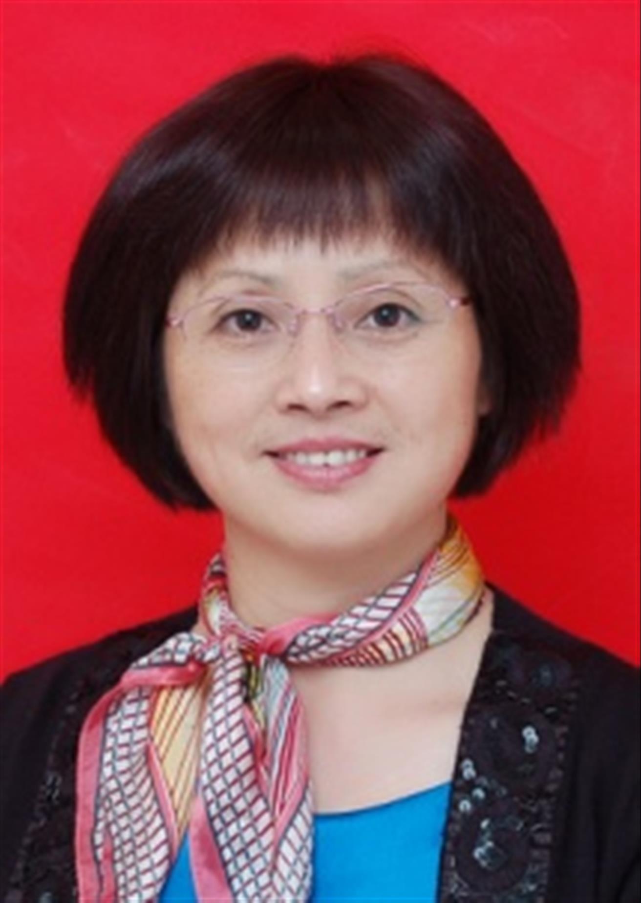 如何護(hù)得企業(yè)家“人財兩全”