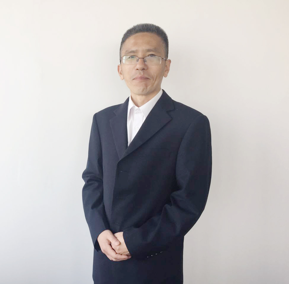 武花勇培訓(xùn)講師 武花勇培訓(xùn)講師
