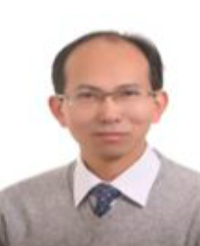 胡江云培訓(xùn)講師 胡江云培訓(xùn)講師
