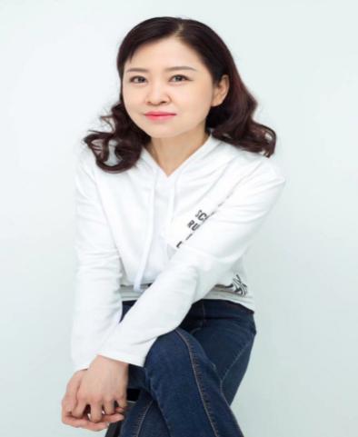 董事長(zhǎng)和 CEO 青睞什么樣的財(cái)報(bào)體系和數(shù)據(jù)？