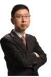 元常富培訓講師 元常富培訓講師