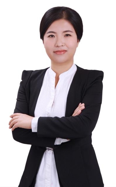 國務(wù)院關(guān)于印發(fā)個人所得稅專項附加扣除 暫行辦法的通知