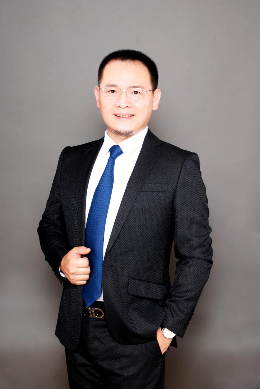 李曉周培訓(xùn)講師 李曉周培訓(xùn)講師