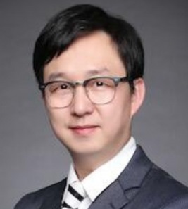 賴泓杉培訓(xùn)講師 賴泓杉培訓(xùn)講師